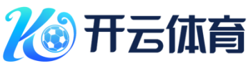 bob半岛体育官方入口-维特斯不为人知的23件事：被抑郁和黑暗笼罩的人生
